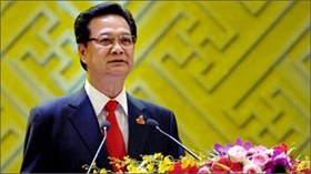 ความพยายามเพื่อองค์การอาเซียนที่พัฒนาอย่างรวดเร็ว